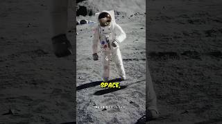 Why Astronauts Collapse After Returning to Earth science emergencykit shortsvideo [upl. by Neelyaj]