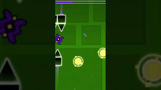 Geometry Dash Peer Gynt 10 By Katrix895 geometrydash [upl. by Helsa643]