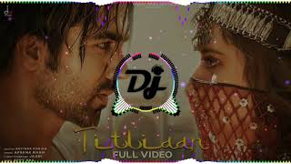 Titliyan dj song titliyan full song titliyan dj titliyan dj remix titliyan hardy song titliyan [upl. by Chappelka248]