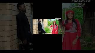 Rashida kina raina Song kannywood hausamovies arewa [upl. by Quinton]