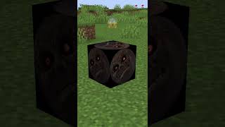 Rating New TNT vs Emoji Feature Reaction shorts meme minecraft [upl. by Aneeroc]