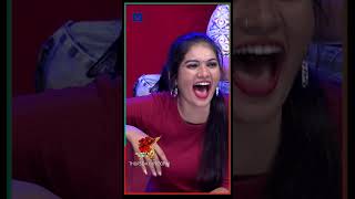 Shorts  Bhole Hilarious Comedy  DheeCelebritySpecial2  26th September 2024  Wed amp Thu 930 PM [upl. by Gal]