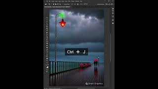 quotDuplicate Objects Like a Pro in Photoshop – Quick Guidequot [upl. by Hsiekal472]