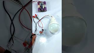 diy useful electronics project shorts [upl. by Yelahs]