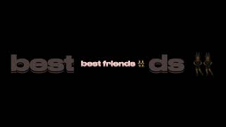 Brst friend [upl. by Layman]