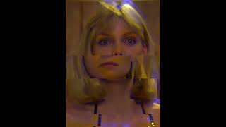 Elvira Hancock Edit  Scarface  Suicidel Idol  Ecstacy Slowed Michelle Pfeiffer [upl. by Saville]