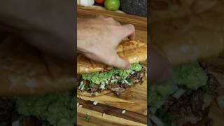 Steak torta recipe [upl. by Pik691]