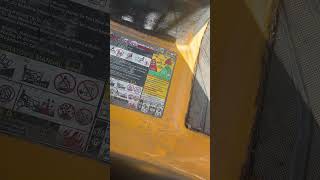 Cub Cadet Xt1 Will Not Crank even with new battery Any ideas lawnmower smallenginerepair [upl. by Shing875]