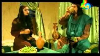 Behlol Dana Urdu Movie Episode 3 [upl. by Namharludba660]