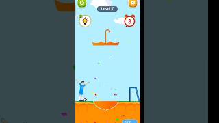 Very easy level gaming shorts viralshorts [upl. by Pollak]