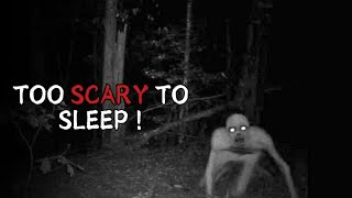 Scary Stories That Will Keep You Up ALL NIGHT [upl. by Ak]