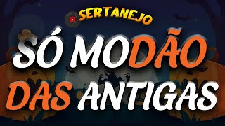 MODÃO DAS ANTIGAS  SERTANEJO 2024  SERTANEJO RAIZ  MODA DE VIOLA  MODA CAIPIRA 🎶 [upl. by Randa213]