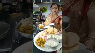 Memories  करवाचौथ festival fo cooking short viral 🌮🥰 [upl. by Iaria]