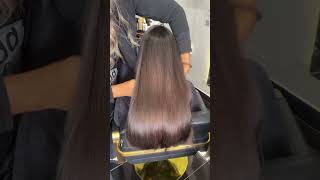 Tratamiento con olaplex olaplextreatment olaplex [upl. by Haraj]