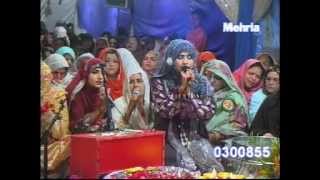 Sohail woolen mills ladies annual 11th mehfilemelad mohanpurapart 4 [upl. by Oletta]