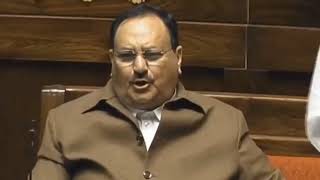 Oooo JP Nadda meme template 🤣🤣 viral funny ytshorts memes [upl. by Folger]