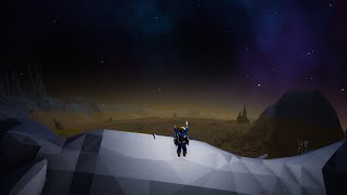 DESOLO AWAKENED  ASTRONEER PC EP4 [upl. by Airtemak]