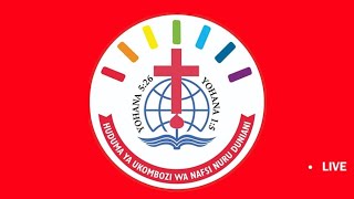 SOMOWAAJIRIWA WA KICHAWI KWA AJILI YA MAISHA YAKO 26102024 [upl. by Giordano]