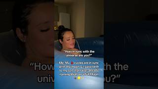 RAW REAL amp EMOTIONAL FULL NATURAL HOME BIRTH VLOG ON MY CHANNEL homebirth birthvlog labour [upl. by Eseyt]