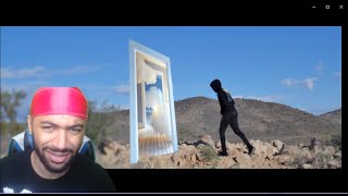 SoLLUMINATI  Soul official Music Video REACTION [upl. by Aer]