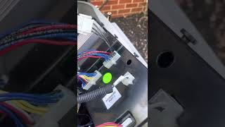 How to replace a generac evolution controller [upl. by Eelsha733]