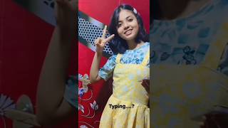 Anisha kabir song video 😘😍☺🙂😚 [upl. by Hazrit]