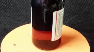 ರಿಲೆಂಟ್ ಸಿರಪ್ Relent syrup uses dosege cetirizine hydrochloride ambroxol hydrochloride Kannada [upl. by Harte]