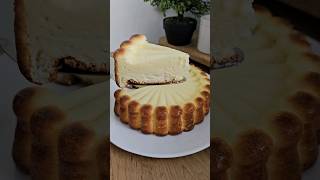 GATEAU NUAGE AU CITRON 🍋 food recettefacile gateau citron [upl. by Wolfy]