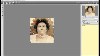 AKVIS Photo Retoucher Software Reviewed  Damn Good Reviews [upl. by Burns905]