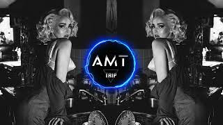 Art of Melodic Techno amp Progressive House DJ set Trippy Code Music [upl. by Adnicaj]