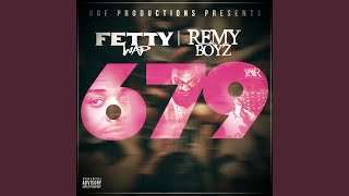 679 feat Remy Boyz [upl. by Oirottiv263]