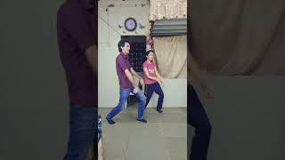 Halamithi habibo 🔥 dance foryou youtube [upl. by Bak]