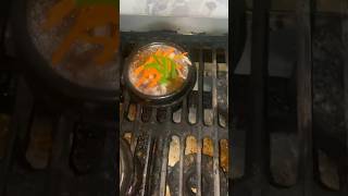 ￼ how to make Bulgogi￼ Recipe koreanfood shots foodie vairalshort foodblogger food yummybeef [upl. by Aidas]