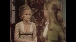 SENSE amp SENSIBILITY 1971 Episode 3 Part 55 [upl. by Justus47]