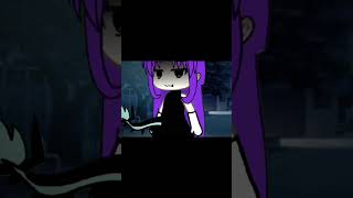 Agent Not og gacha trend gcmeme gachalife gacha gachaclub edit memegc [upl. by Egag]