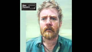 Glen Hansard  quotTalking With the Wolvesquot Full Album Stream [upl. by Hepzi89]