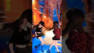 youtubeshorts zepeto zepteo musiclyrics [upl. by Ahsinyt]