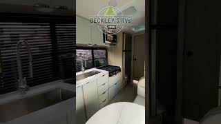 4450200 New 2024 Winnebago Industries Towables Micro Minnie 1800BH  Beckleys RVs [upl. by Sy]