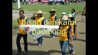 O Capiz Capiz Hymn [upl. by Anerat]