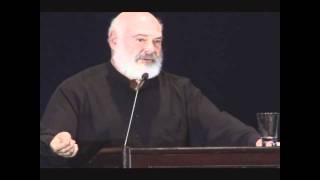 Carbohydrate Considerations  Andrew Weil MD [upl. by Luapsemaj]