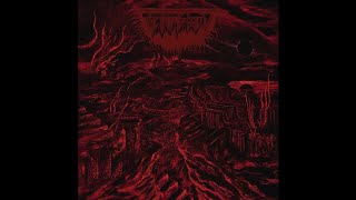 Teitanblood Spain  The Baneful Choir Full Length 2019 [upl. by Leuname]