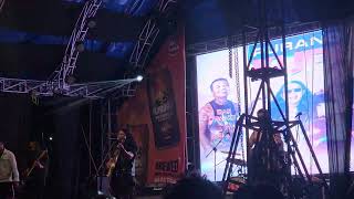 Sochai soch ma by Purano Kupi band [upl. by Notyal]