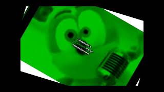 haha klaskyklaskyklaskyklasky gummy bear song version in tux paint chorded powers [upl. by Parthenia428]