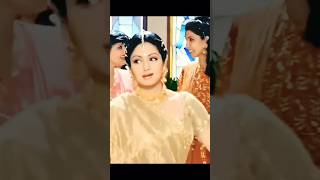 sridevi 90severgreen 90ssong 90s 90shindisongs [upl. by Airakaz]