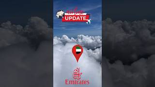 Emirates Updates  Real Madrid players star in new campaign to drive travel with Emirates [upl. by Hazmah146]