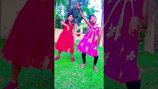 Boro loker beti lo lamba lamba chul song 🎵  shorts  trending  dance 💃  video ♥️ 💖 [upl. by Sybyl]