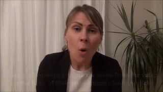 Anna Dworak  Cambridge Discovery Education Video Tip monthly winner [upl. by Namreh]