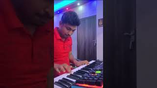 pehla Nasha piano 🎹🎹🎹🎧🎧 [upl. by Alvan]