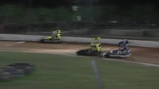 Baypark Busters vs Stratford Scrappers Superstock Teams Final [upl. by Gaylene]