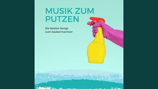 Musik zum Putzen [upl. by Wilbur]